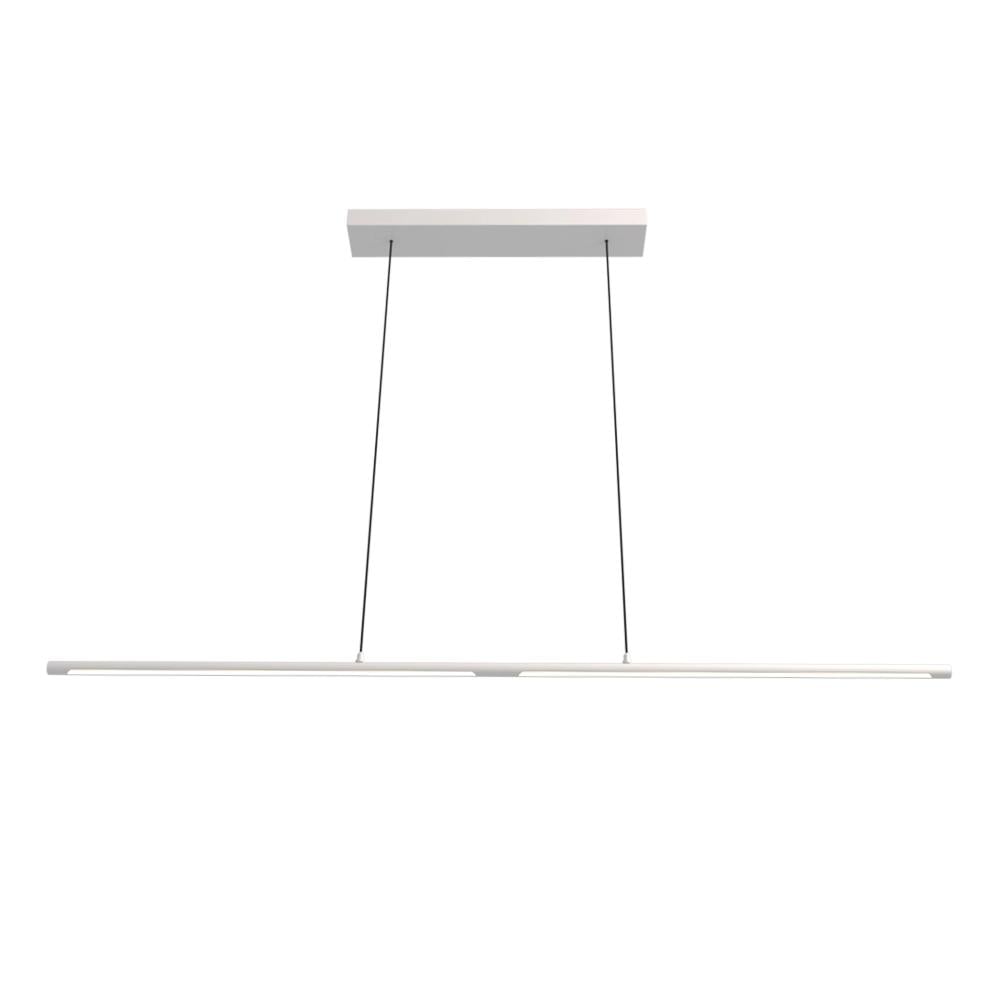 Люстра MJ-Light 15019 Kono Hang 3200 K WH (11516530)