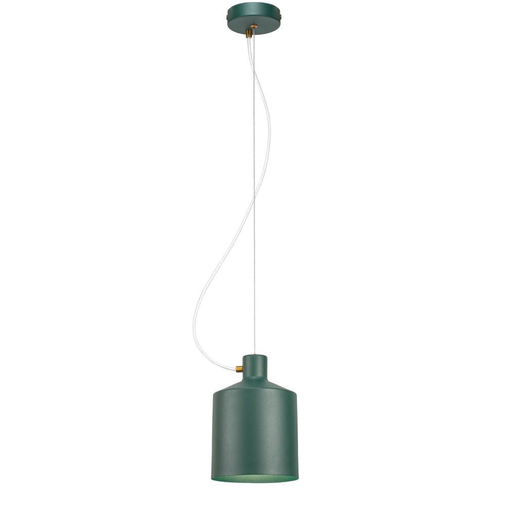 Подвес SONORADO2 Green