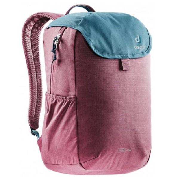 Рюкзак Deuter Vista Chap 16 л (3811119 5324)