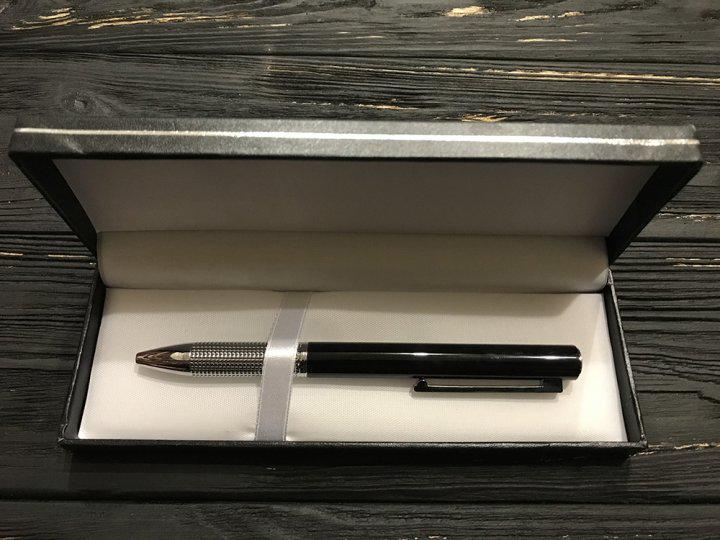 Подарочная ручка The Tron 6 в футляре
