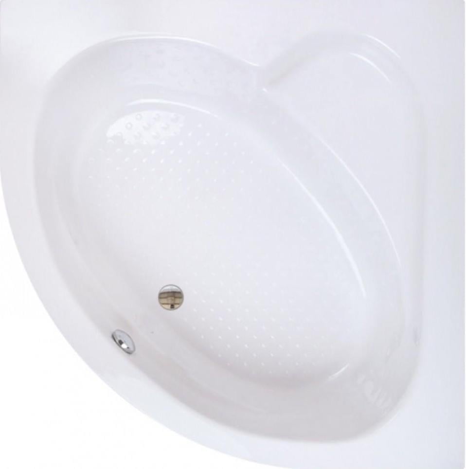 Піддон душовий Shower Cellesse SW-6010 90х90х45 см