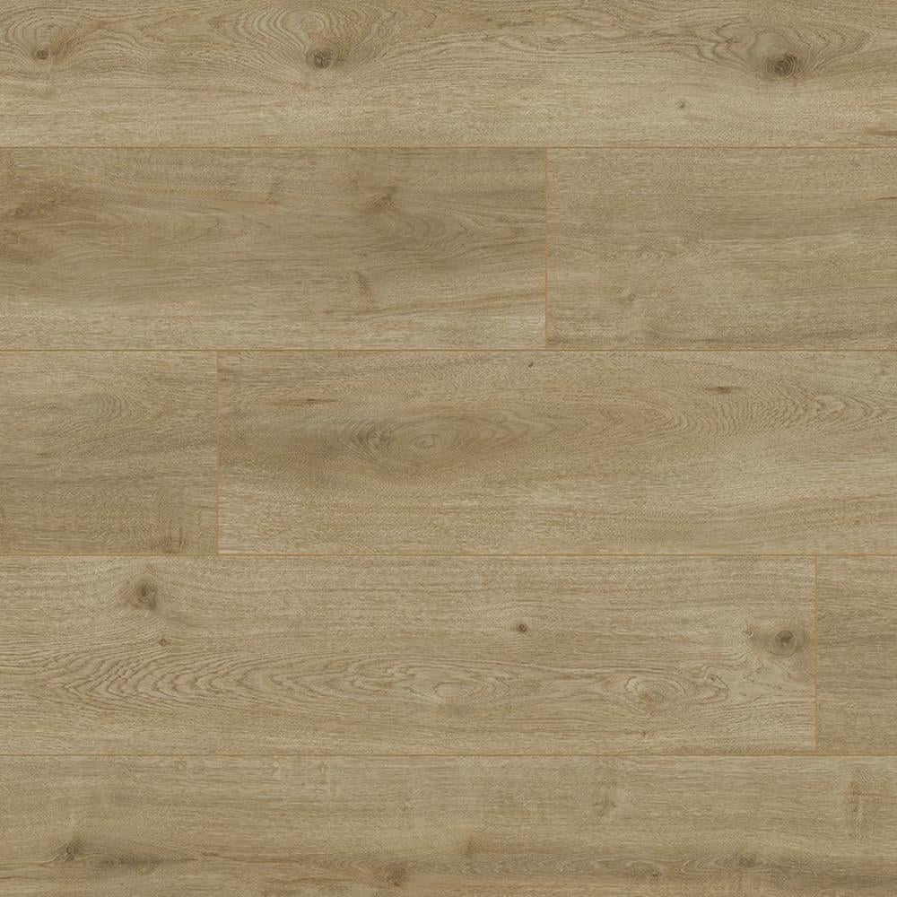 Ламинат Classen Symphony WR Дуб Бьелла (65136)