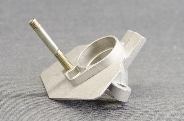 Кріплення фільтра і карбюратора для бензопил серії 4500-5200 (1348)