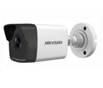 Камера IP Hikvision DS-2CD1023G0-IU 4 мм