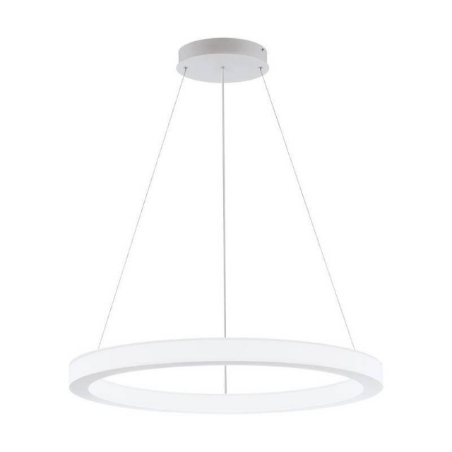 Люстра Eglo PastrenGo 63069