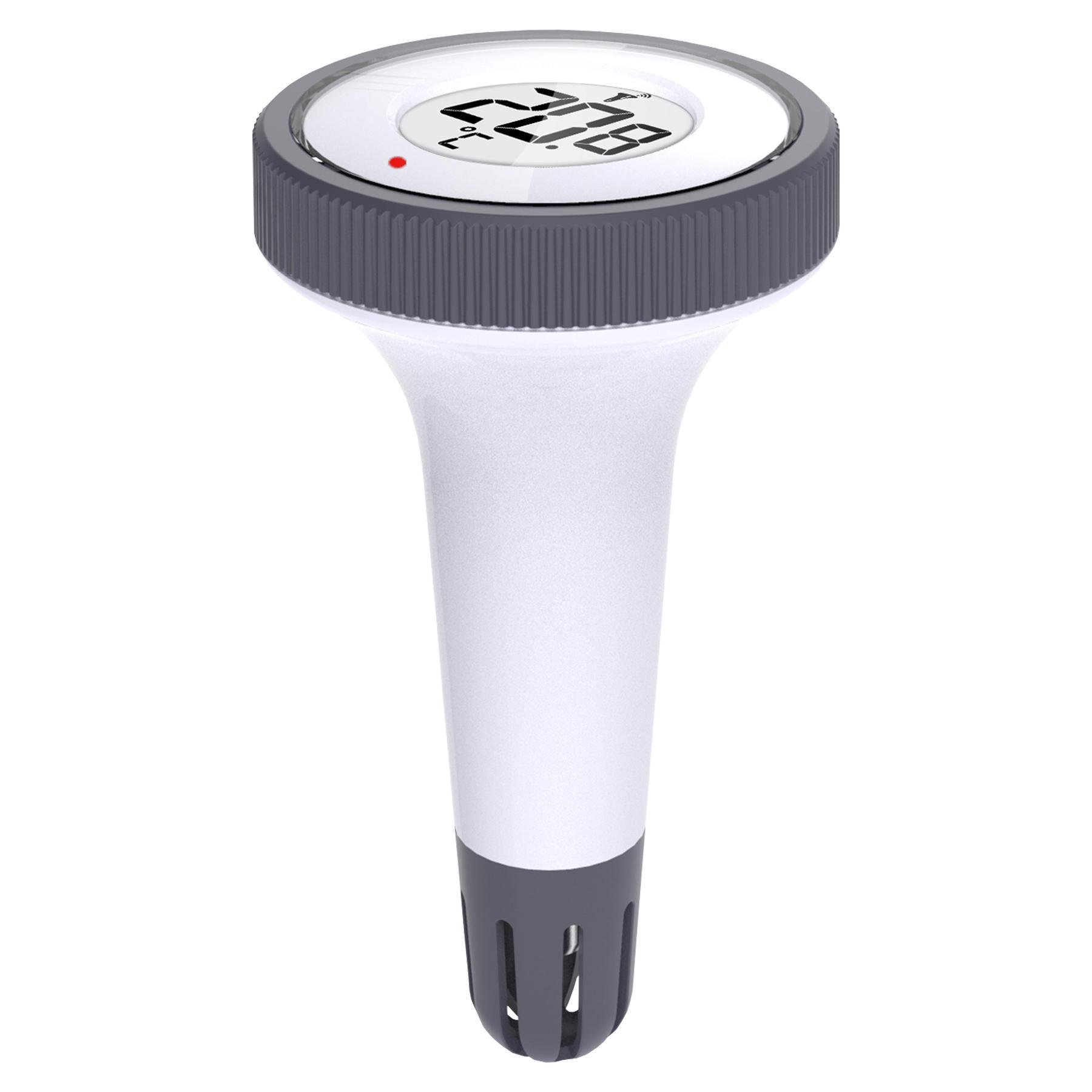 Термогигрометр Technoline WS9059 Black (WS9059) - фото 3 Термогигрометр Technoline WS9059 Black (WS9059) - фото 3