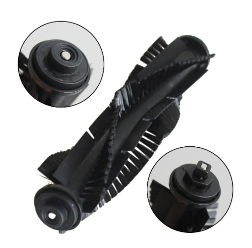 Щітка для робота-пилососа основна Rowenta Tefal X-plorer Series 75 RR7687WH/RG7687/RR7675WH - фото 4