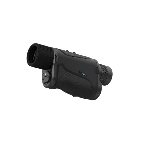 Тепловизор Falcon S1-635L 35 мм 640х512 1750 м (agr80496) - фото 3 Тепловизор Falcon S1-635L 35 мм 640х512 1750 м (agr80496) - фото 3