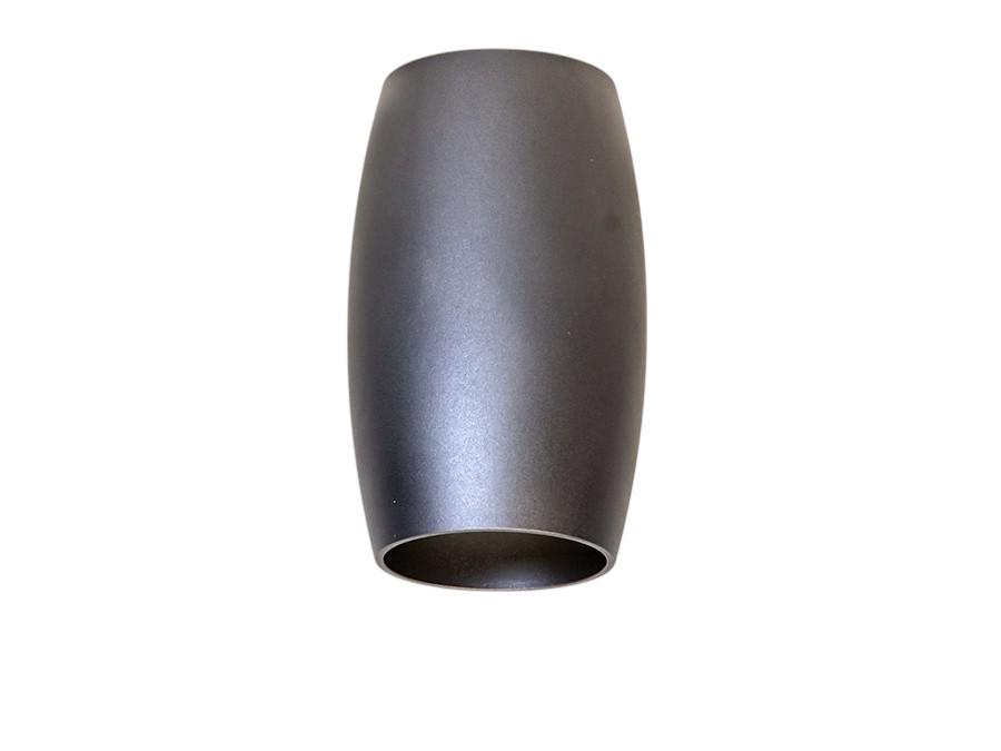 Точковий світильник накладний (E70)