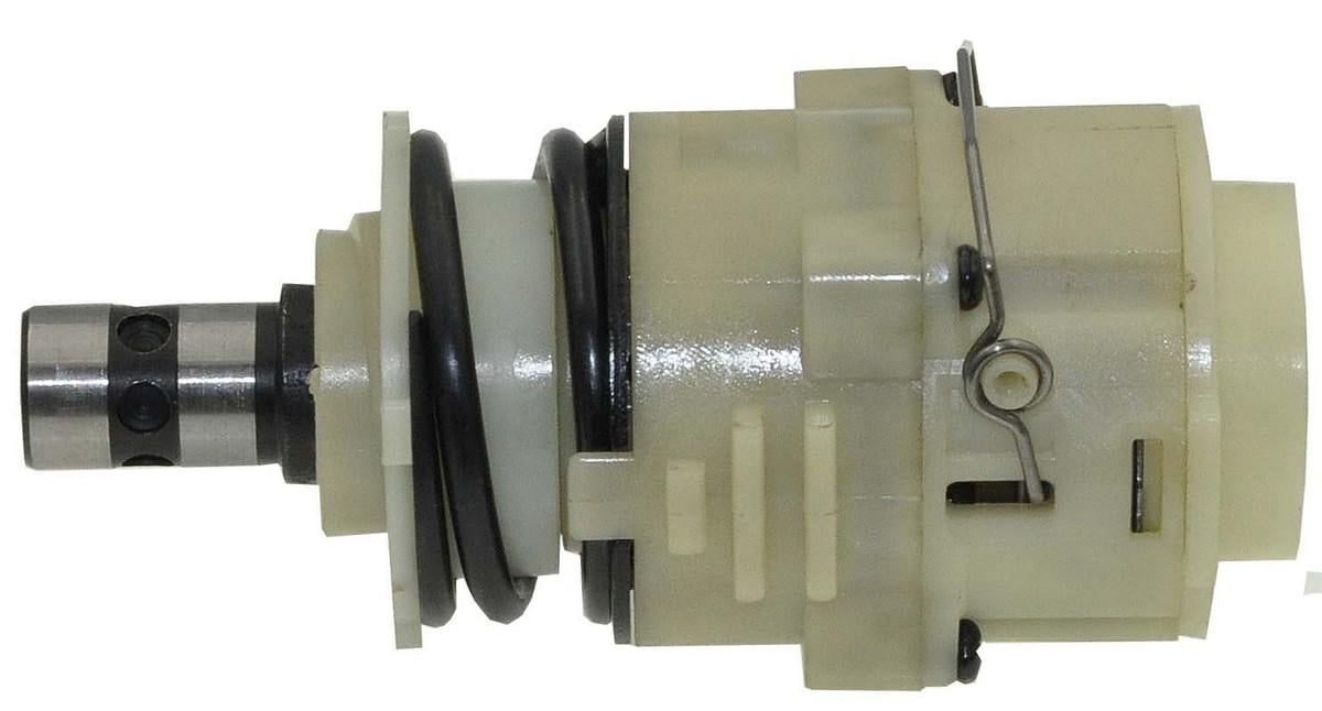 Редуктор шуруповерта Dnipro-M TD-72Q L99/d13 мм