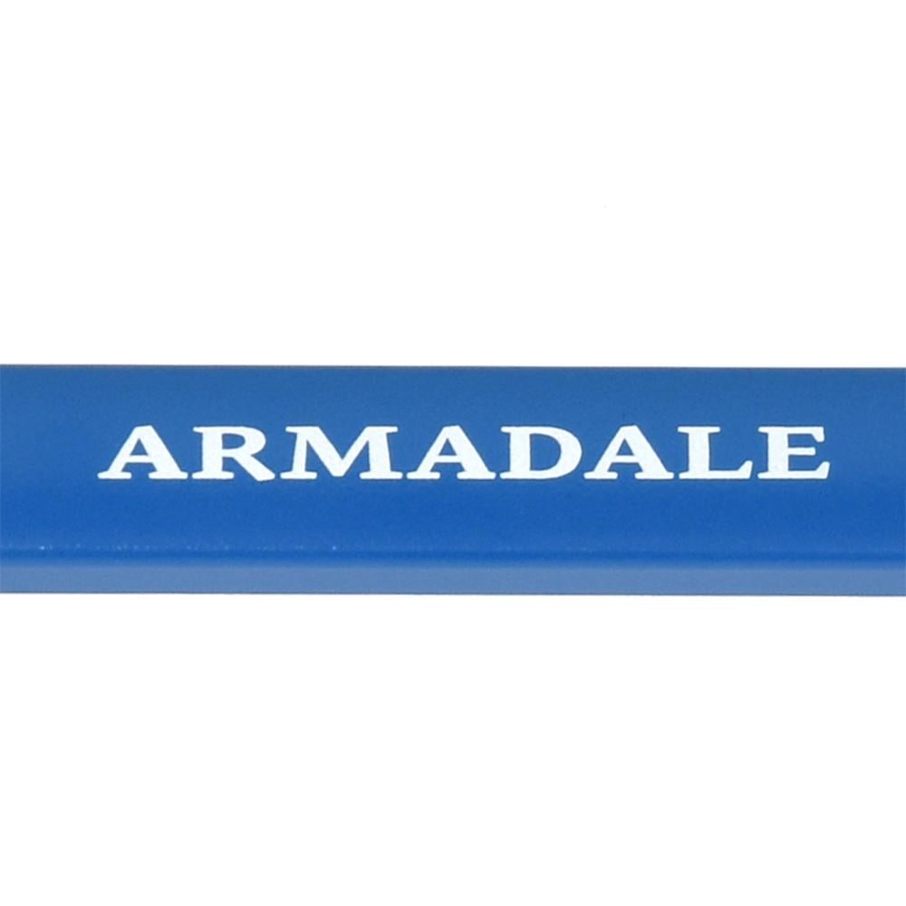 Держатель Flagman Armadale Feeder Arm Small (DKR155) - фото 4