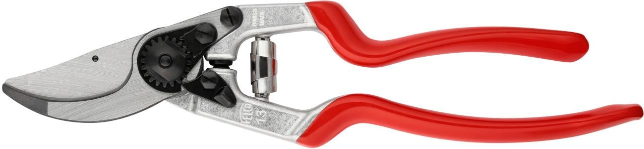 Секатор Felco 13 (1373)