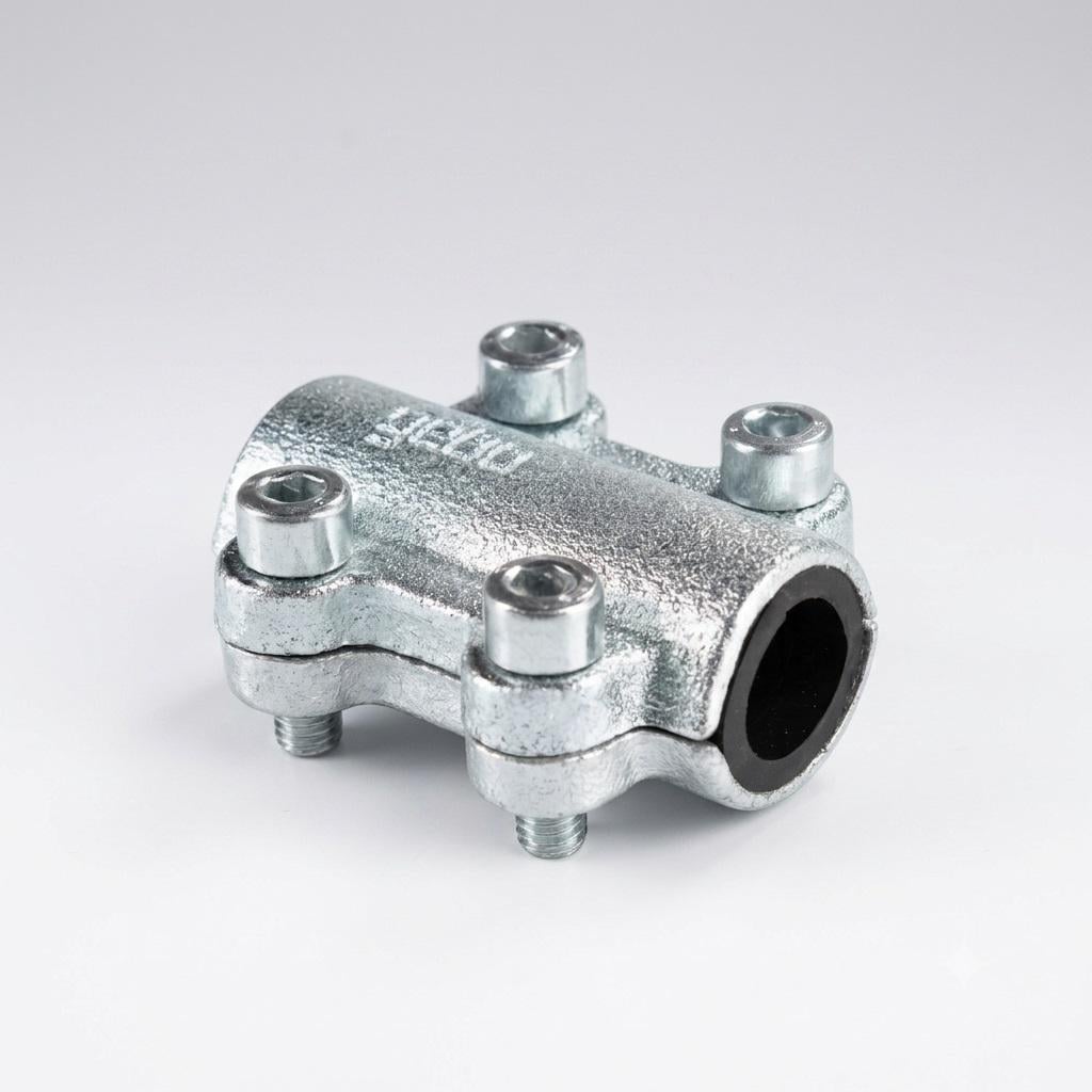 Обойма ремонтная Gebo DSK 1/2" (678)