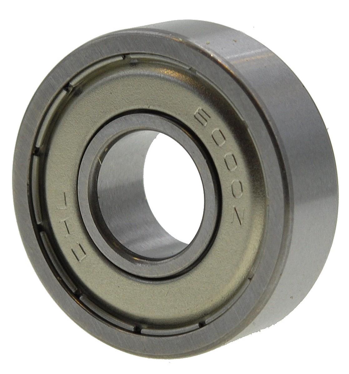 Підшипник Makita 6000ZZ 210067-2