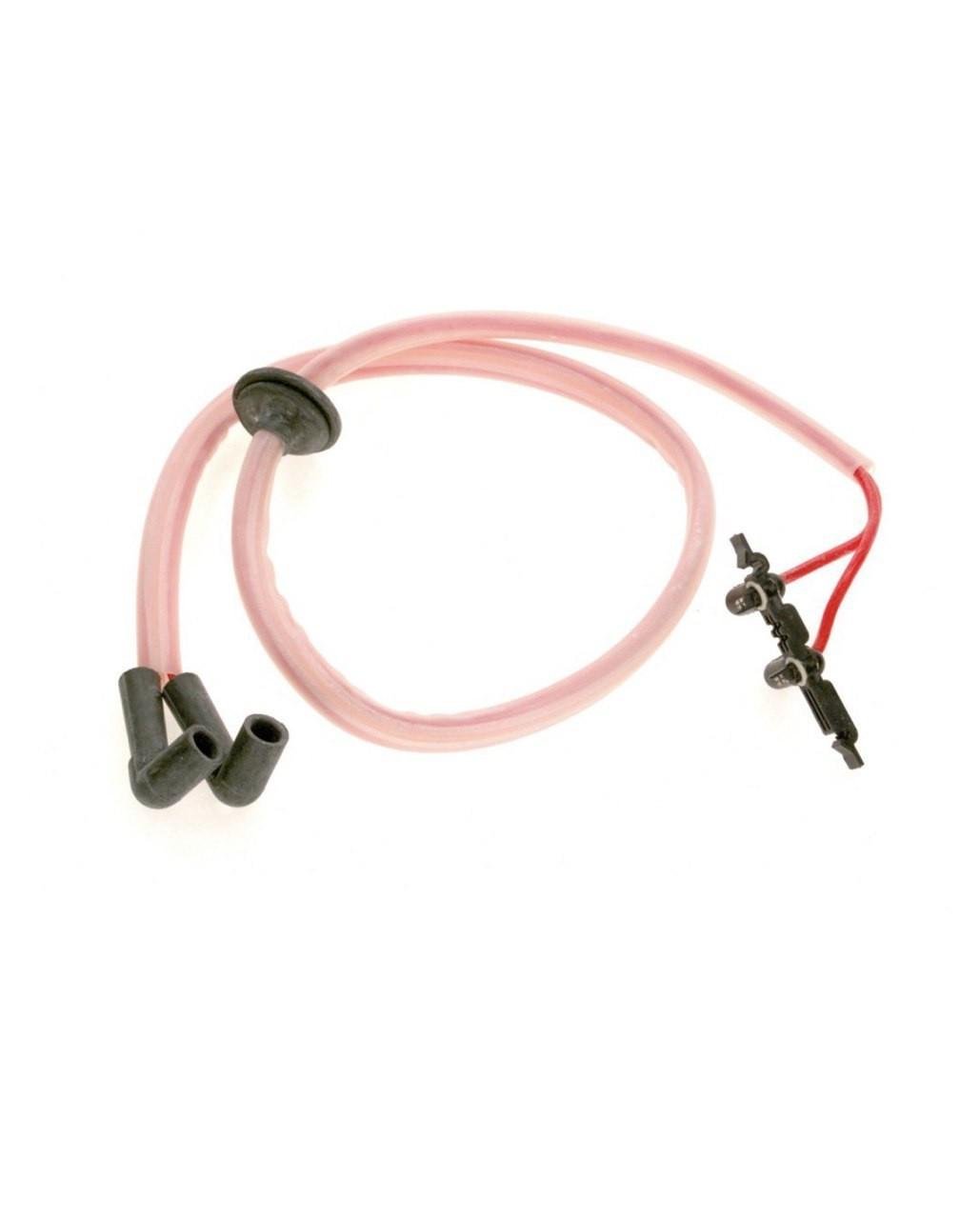 Кабель розжига к котлу Bosch ZWB/ZSB/GB062 (8718649396)