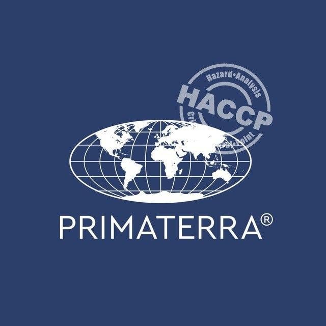 Primaterra