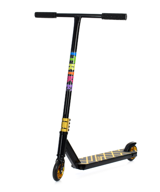 Самокат SR 2-075-1 (AN002972)