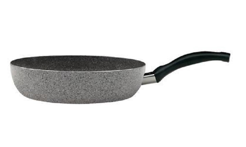 Сковорода Ballarini Cortina Granitium глубокая 28 см (9H10-0.28)
