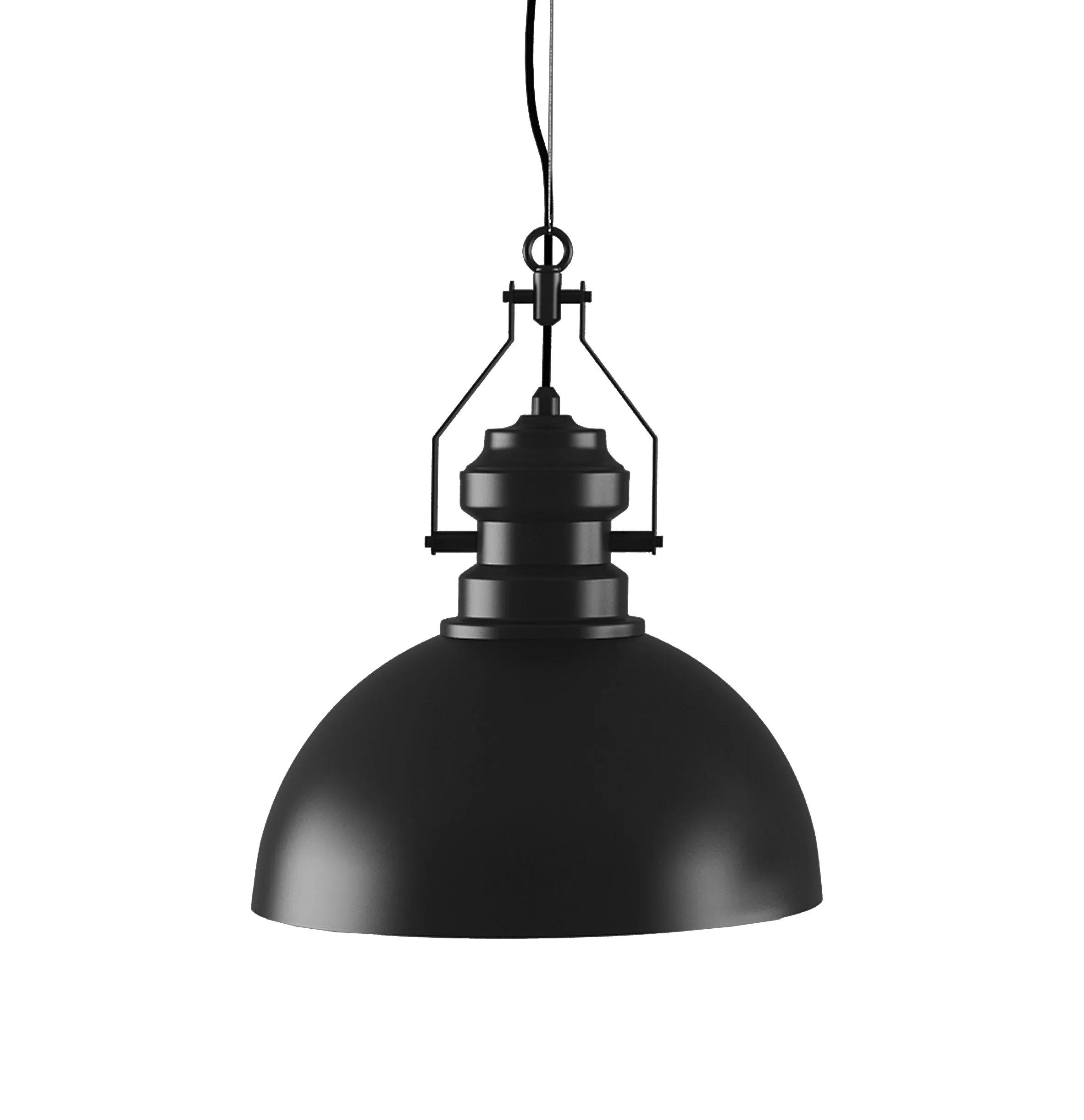 Люстра Pikart Lights (3618)