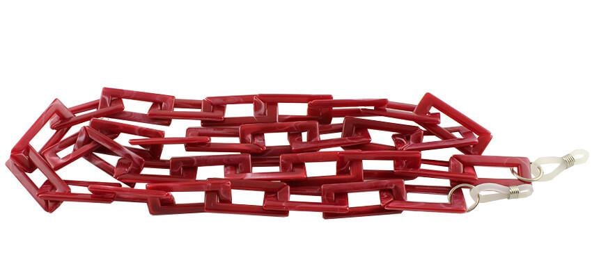 Цепочка для очков 19 и (03304_2)