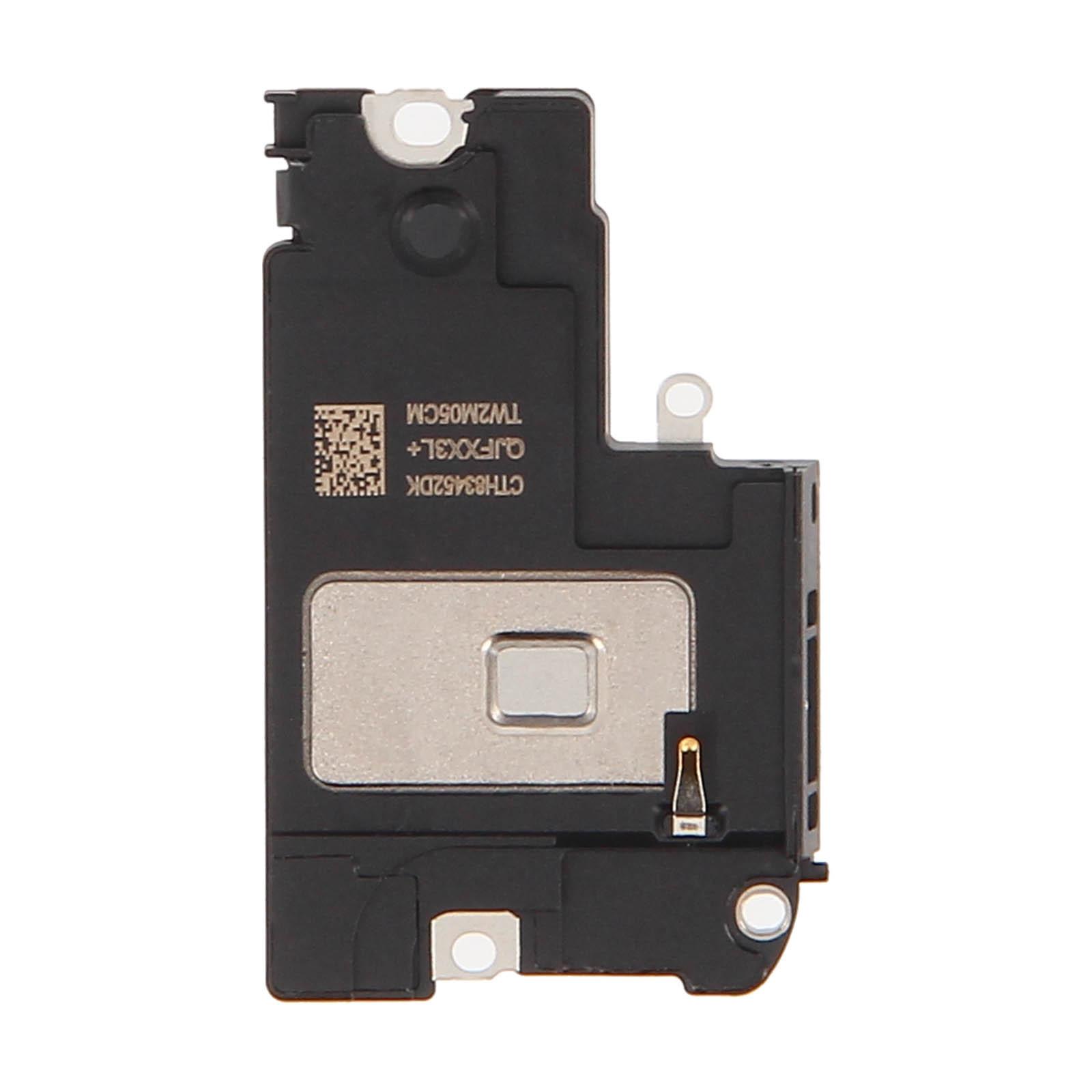 Дзвінок для Apple Apple XS Max в рамці (000046309)