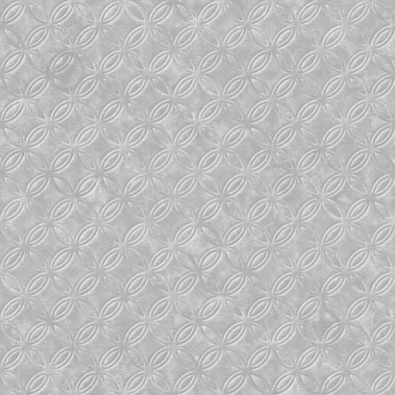 Экологические Флизелиновые обои ICH Ornaments Серый (362-5)