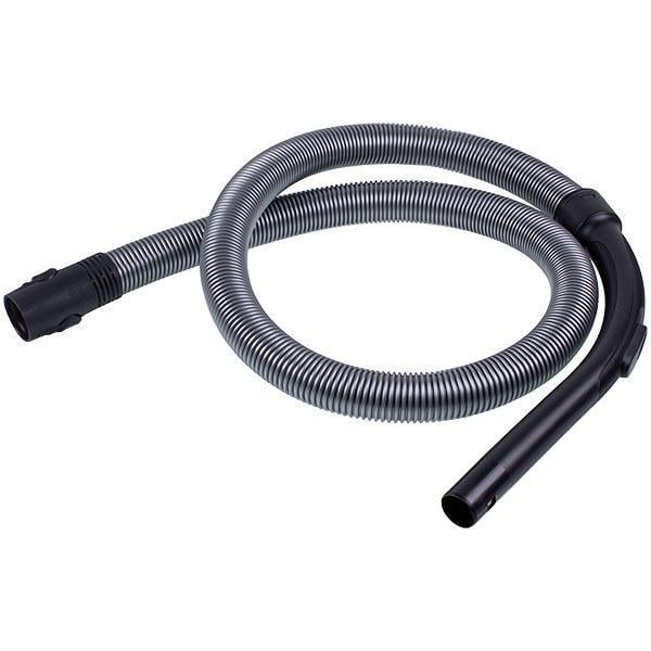 Шланг для пылесоса Philips CP1156/01 300004479391 длина 1700 мм (00000056333)