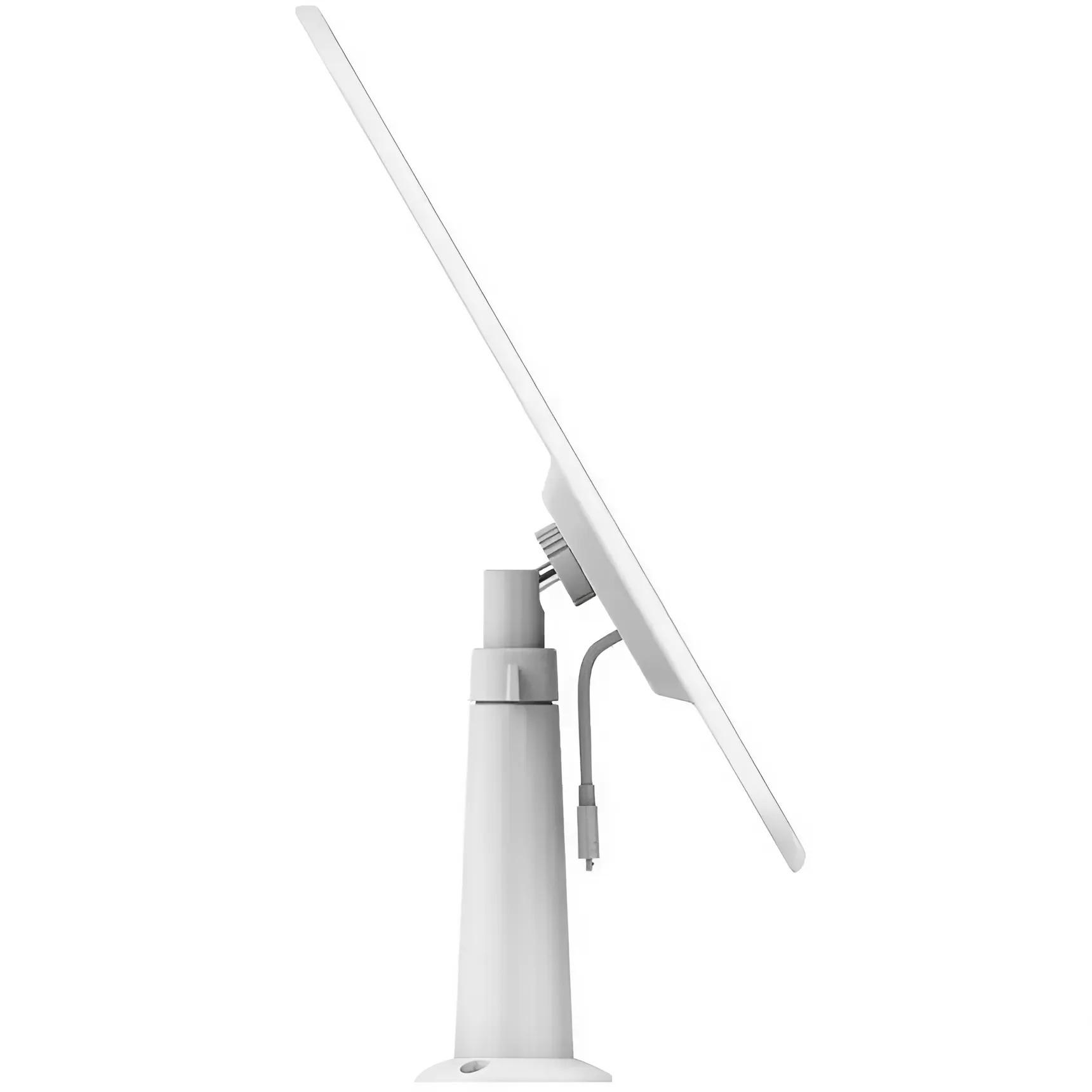 Солнечная панель EZVIZ CS-CMT-SOLAR PANEL-D 4,2 Вт 23x8x16 мм (cd3e6b78) - фото 3 Солнечная панель EZVIZ CS-CMT-SOLAR PANEL-D 4,2 Вт 23x8x16 мм (cd3e6b78) - фото 3