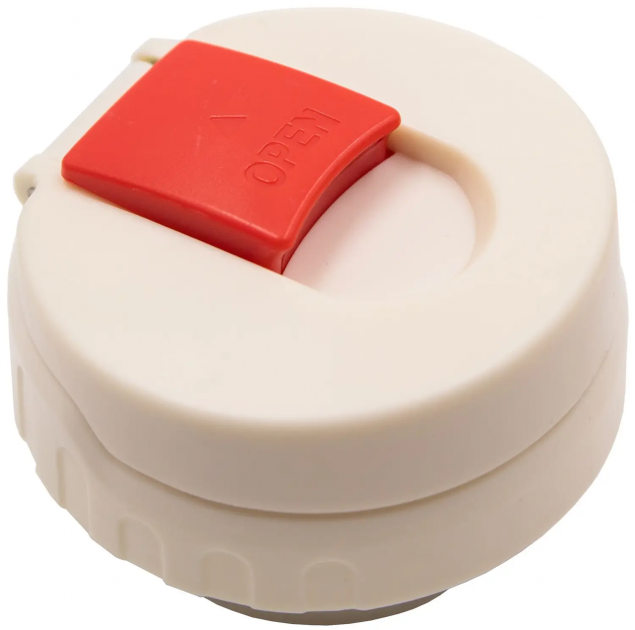 Термос Tramp Travel Line 1,6 л металлик - фото 6 Термос Tramp Travel Line 1,6 л металлик - фото 6