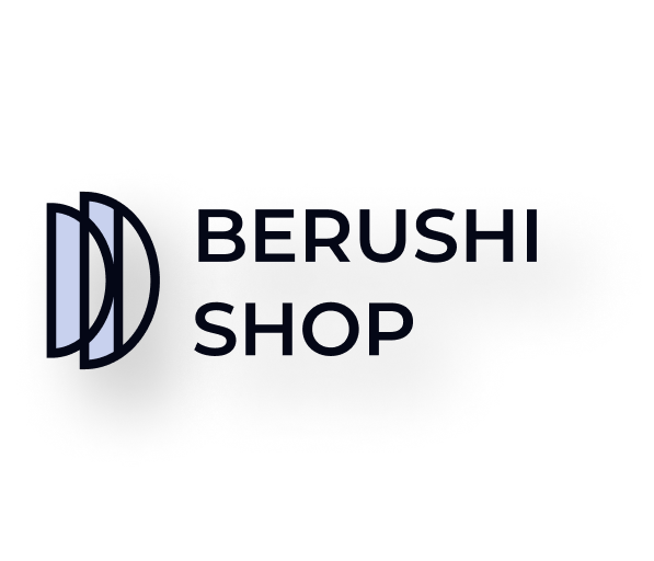Berushi Shop Berushi Shop