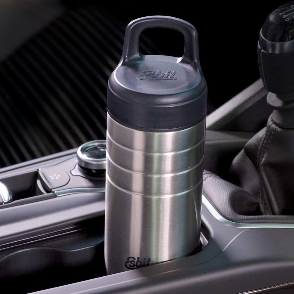 Термофляга Esbit WM450TL-S (1054-017.0135) - фото 3 Термофляга Esbit WM450TL-S (1054-017.0135) - фото 3