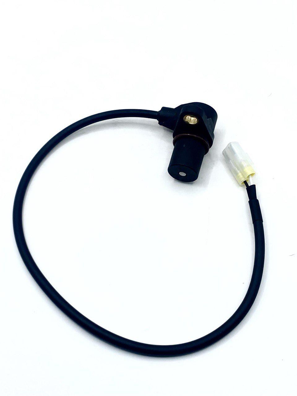 Датчик положення колінвала CFMOTO 0800-014100 (LO96)