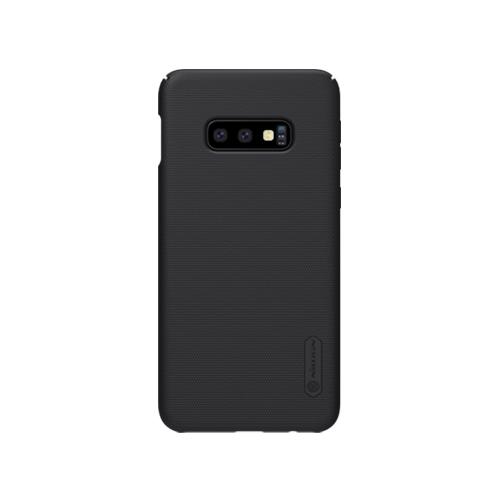 Чохол Nillkin Matte для Samsung Galaxy S10e - фото 5