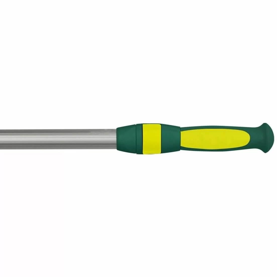 Штанга телескопическая Kokido E-SERIES K927BU/S/ES 240-480 см