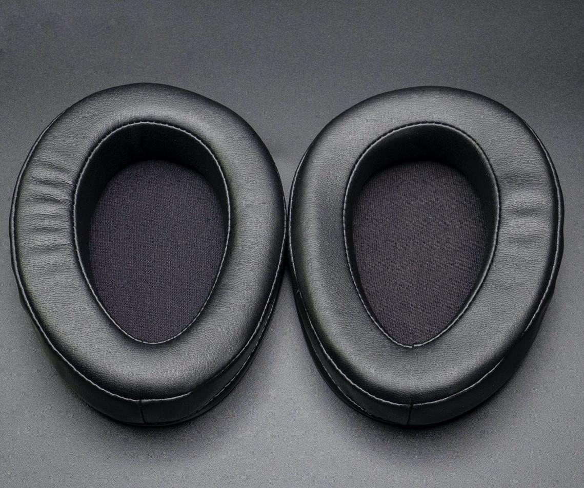 Амбушюры HiFiMAN HE1000 Arya Edition X Ananda He1000 Se V2 EDX