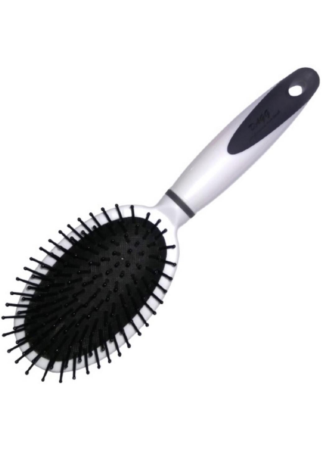 Щетка для волос Dagg массажная (Z-125-2151-Z)