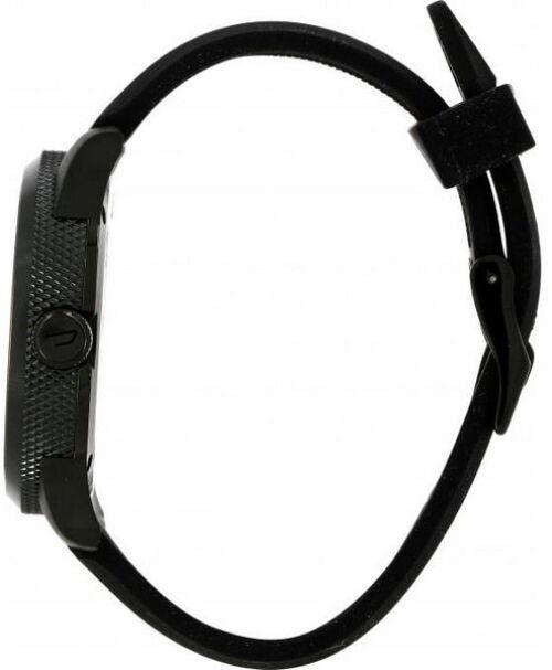 Наручний годинник чоловічий Diesel DZ1807 (102816) - фото 2