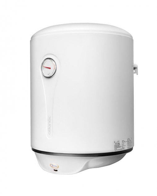 Бойлер Atlantic Opro Profi VM 050 D400-1-M 1500W медный ТЭН