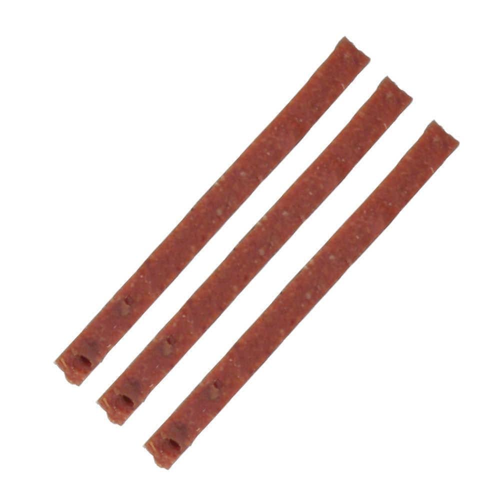 Лакомство для собак Croci Tasty KingDelice 80 г Лакомство для собак Croci Tasty KingDelice 80 г