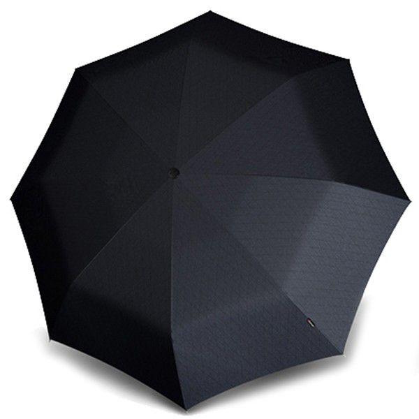 Зонт Knirps T.772 Prints Pattern (Kn96 3772 7601)