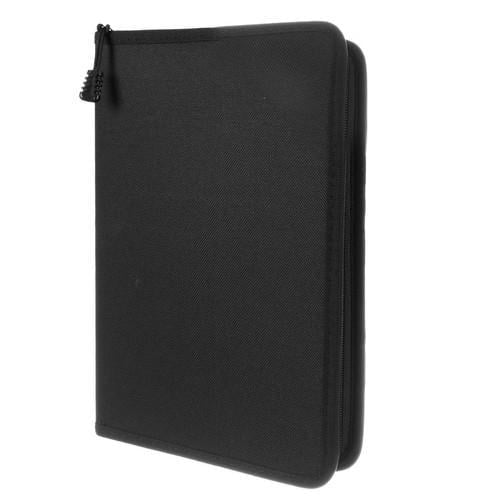 Набор для рисунка Maaleo художественный в чехле 74 пр. (19178)