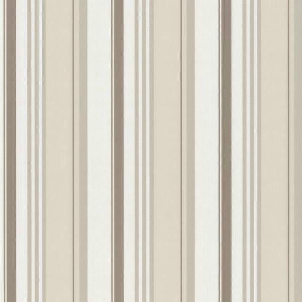 Обои виниловые на флизелиновой основе 0.53х10.05 P+S International Delight (03883-50)