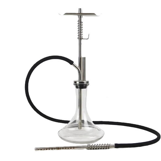 Кальян Trumpet Hookah (11264621)