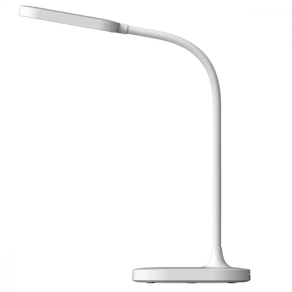 Лампа настольная аккумуляторная лампа Proove Megapolis 1200 mAh White Лампа настольная аккумуляторная лампа Proove Megapolis 1200 mAh White