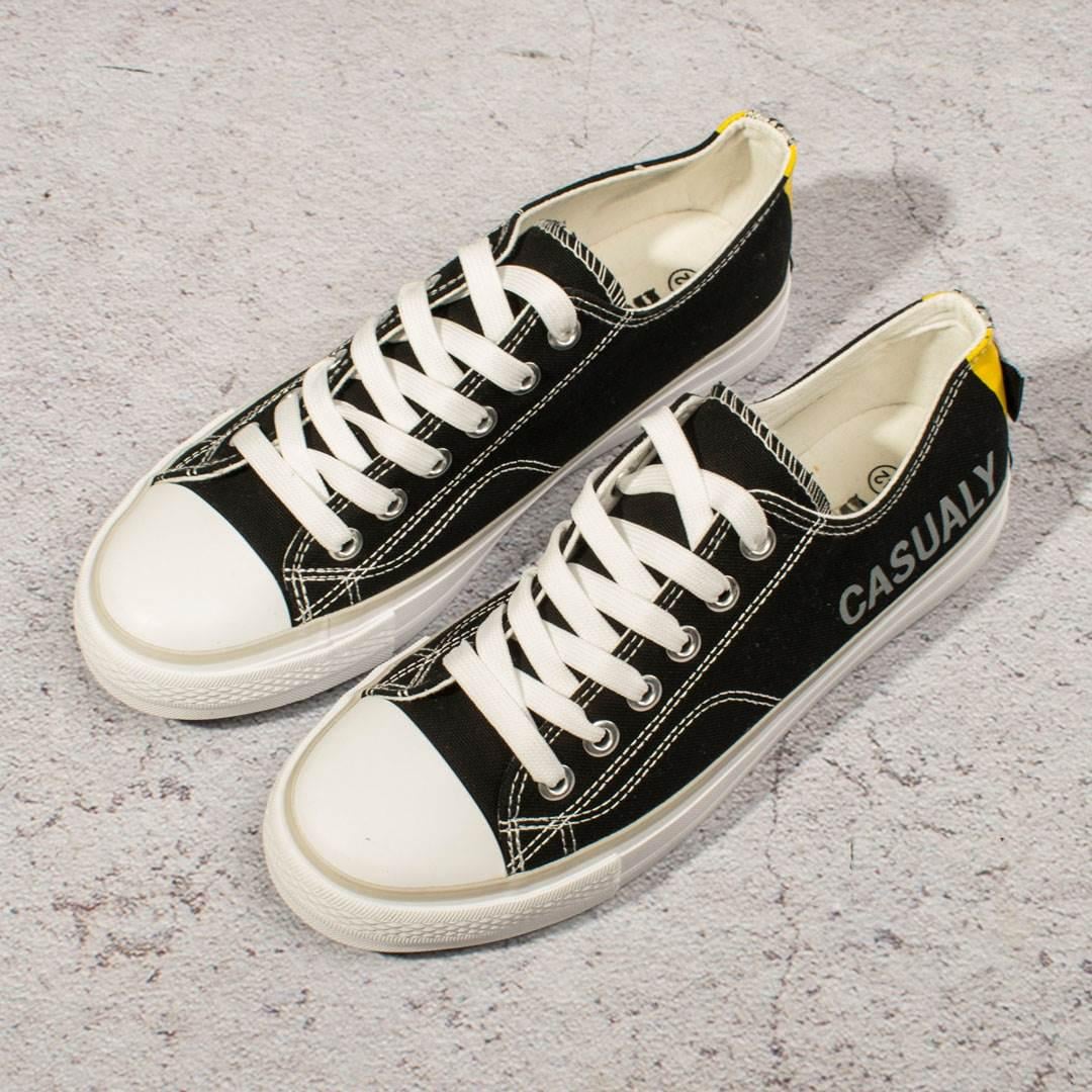 Кеды мужские 330295 р. 40 25 см