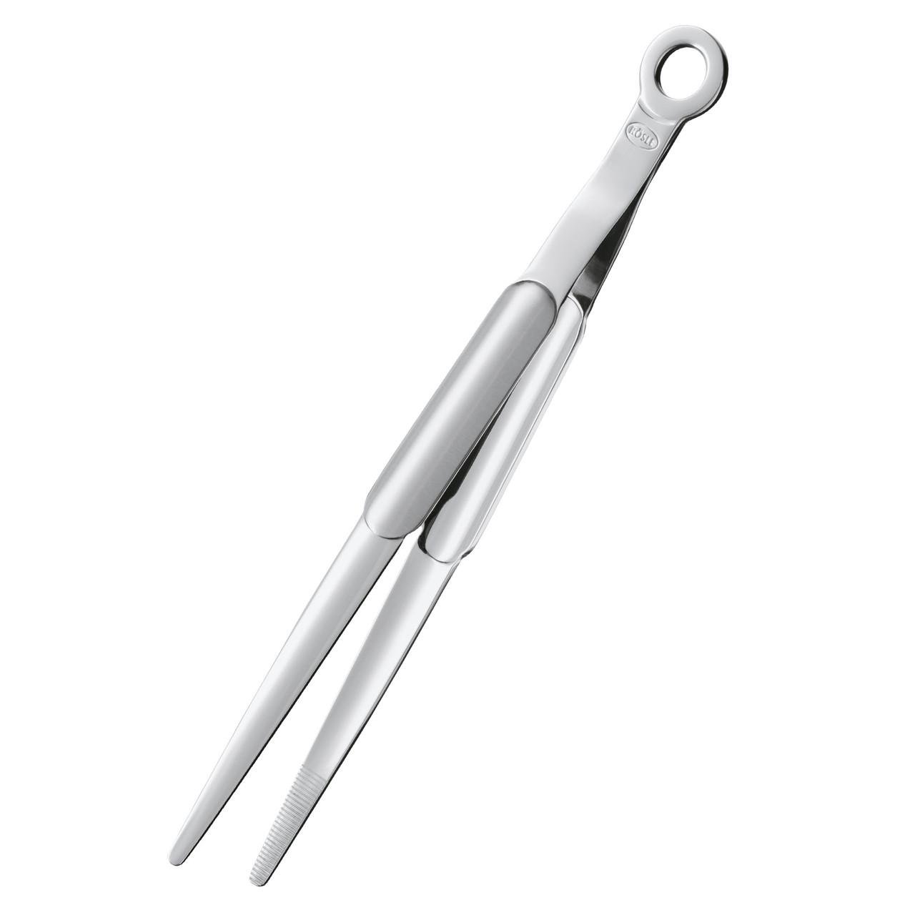 Щипцы для кондитерских изделий RÖSLE 12927/120927 (29817282)