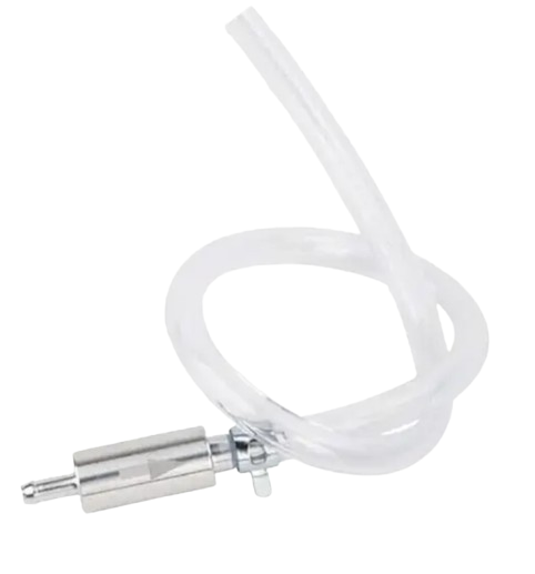 Звено разжимное для прокачки тормозной системы (30686556)