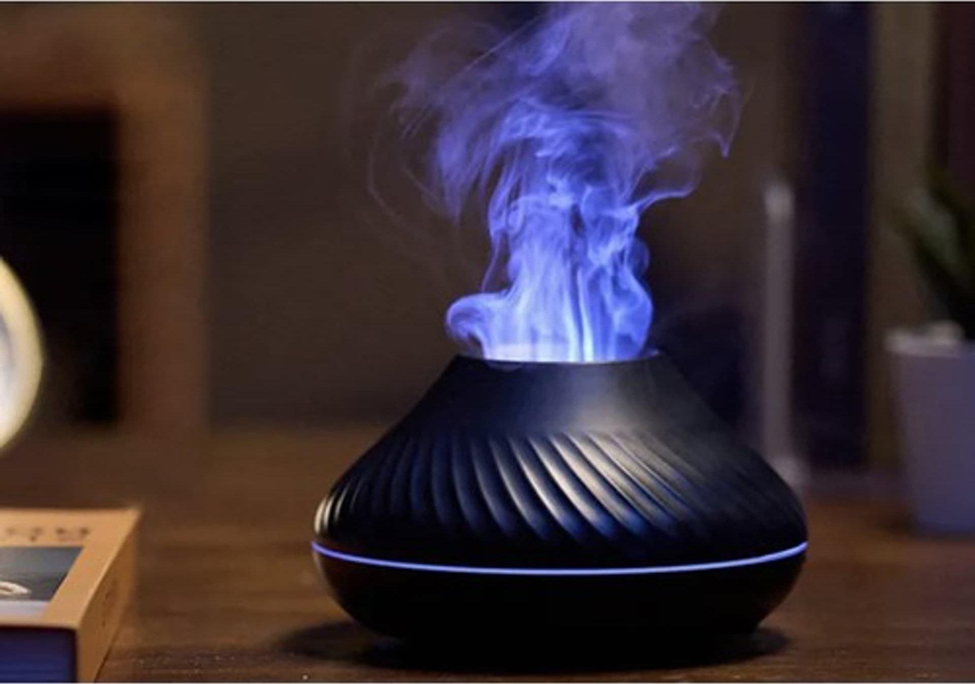 Ароматизатор повітря Ruhhy 22541 (549729) - фото 16