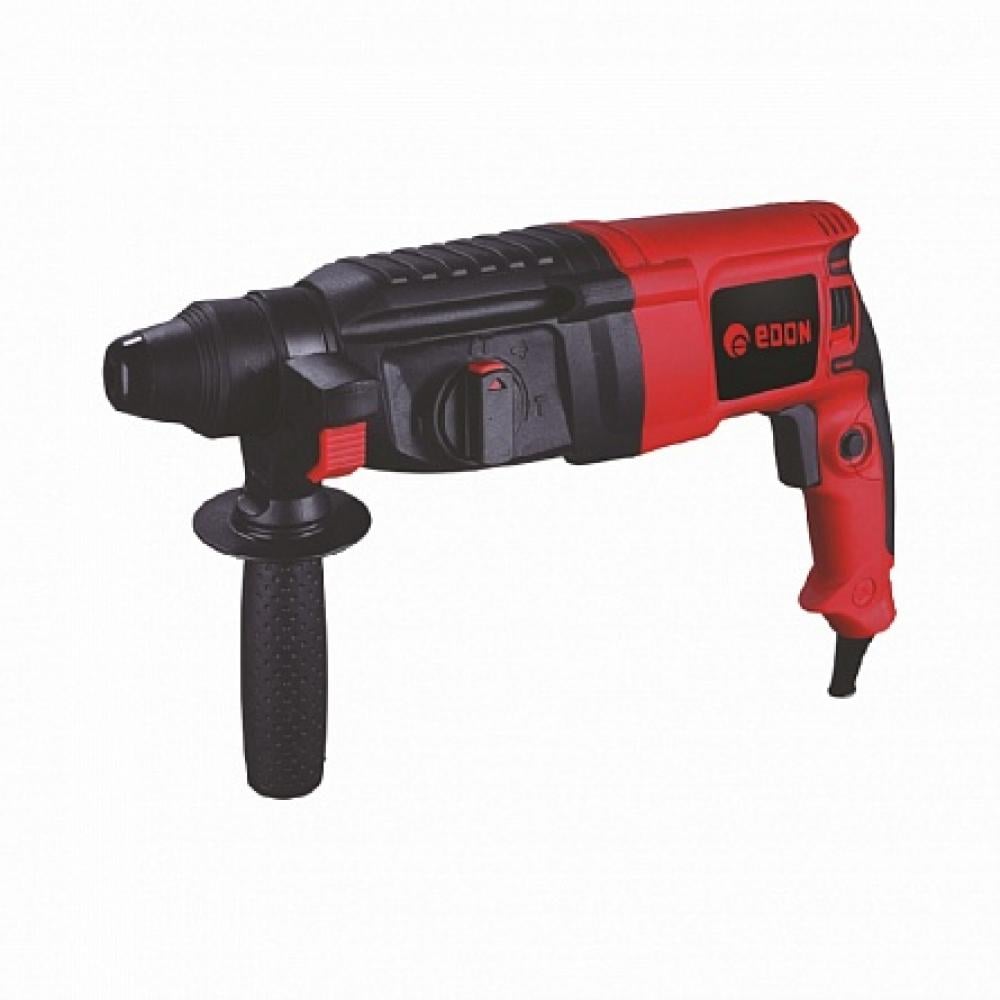 Перфоратор EDON ED-2603