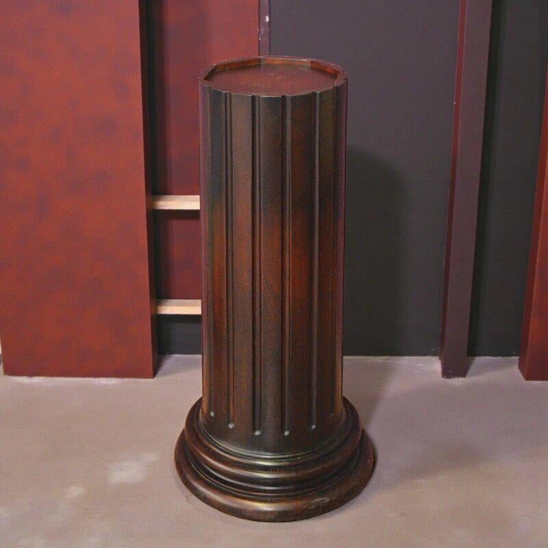 Подставка-колонна 90х50 см (7901-031)